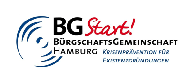 BG Start! | Krisenpräventation für Exitenzgründungen