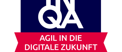 INQA-Coaching | Mitarbeiterorientiertes Beratungsprogramm mit 80% Zuschuss-Möglichkeit für kleine und mittlere Unternehmen.